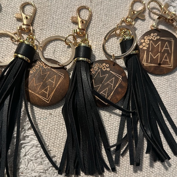 Keychain bundle! - Picture 3 of 4